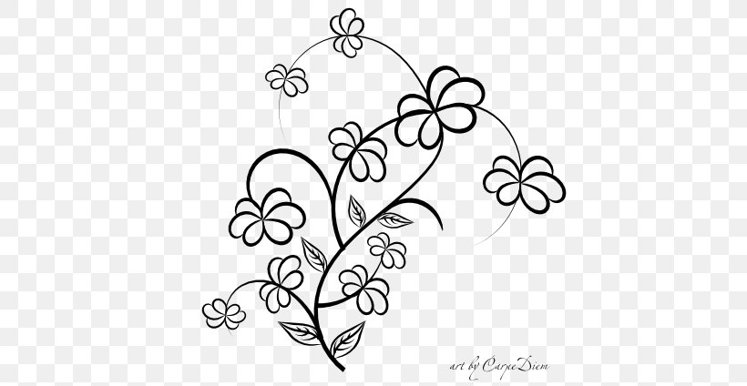 Floral Design Visual Arts Flower, PNG, 600x424px, Watercolor, Cartoon, Flower, Frame, Heart Download Free