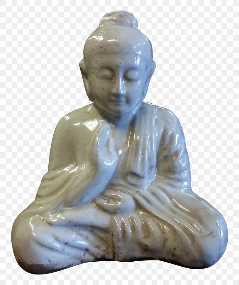 Gautama Buddha Stone Carving Buddharupa Buddhism Figurine, PNG, 2448x2915px, Gautama Buddha, Buddharupa, Buddhism, Bust, Carving Download Free