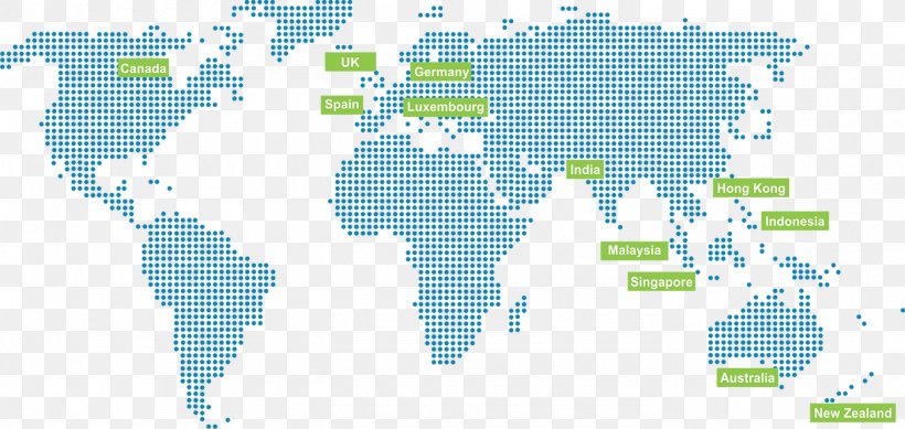 Globe World Map, PNG, 1400x665px, Globe, Area, Blank Map, Depositphotos, Dot Distribution Map Download Free