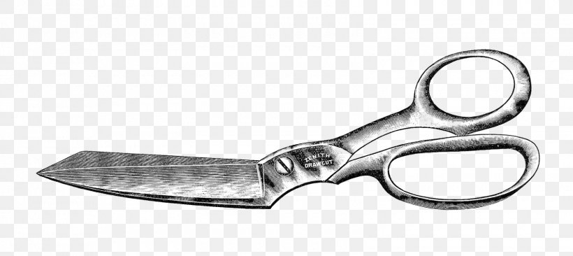 Hair-cutting Shears Scissors Cutting Hair Royalty-free Clip Art, PNG, 1600x716px, Haircutting Shears, Advertising, Barber, Beauty Parlour, Blog Download Free