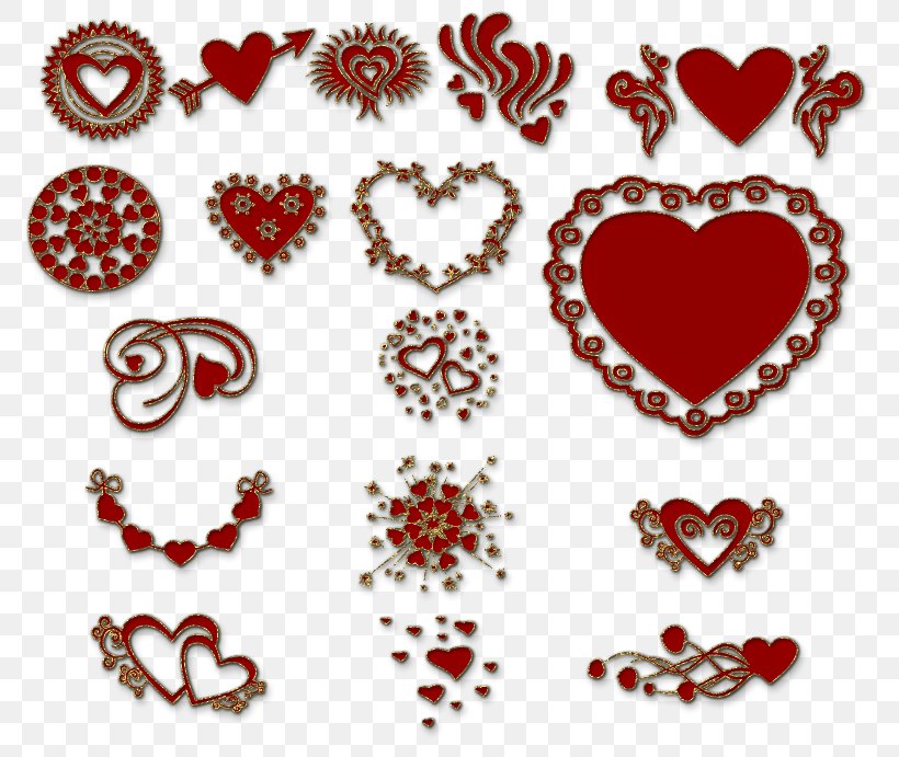 Heart Love Shape, PNG, 800x691px, Watercolor, Cartoon, Flower, Frame, Heart Download Free