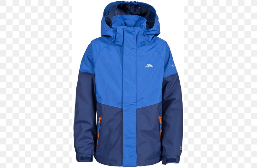 Hoodie Jacket Raincoat, PNG, 535x535px, Hoodie, Blue, Bluza, Child, Clothing Download Free