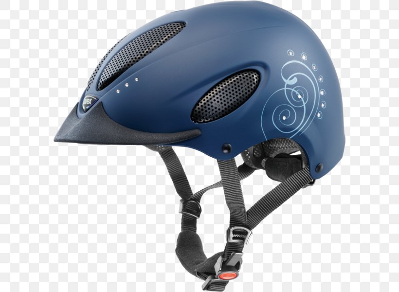 Horse Equestrian Helmets UVEX, PNG, 600x600px, Horse, Bicycle Clothing, Bicycle Helmet, Bicycle Helmets, Bicycles Equipment And Supplies Download Free