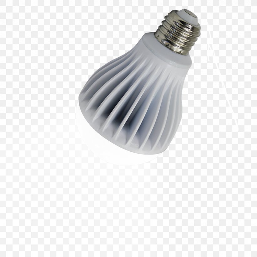 Incandescent Light Bulb Compact Fluorescent Lamp, PNG, 1200x1200px, Light, Compact Fluorescent Lamp, Electric Light, Energy Saving Lamp, Fluorescence Download Free