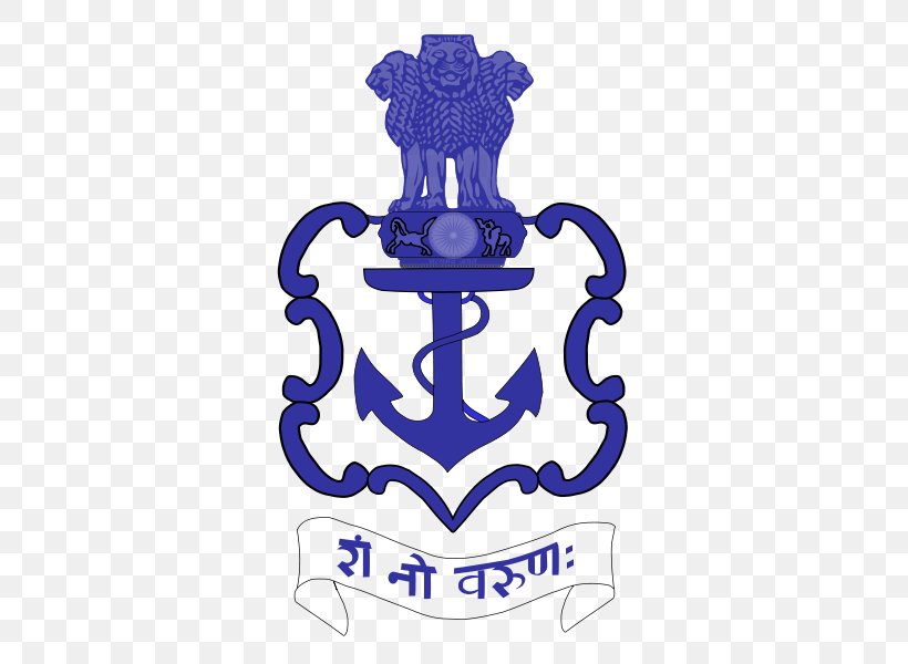 Indian Navy United States Navy Siddharth Enterprises Services Selection Board, PNG, 498x600px, Indian Navy, Blue, Brand, Crest, Electric Blue Download Free
