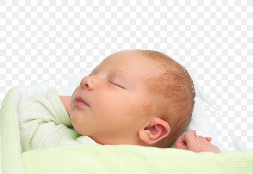 Infant Sleep Child, PNG, 1008x694px, Infant, Bed, Bedtime, Child, Close Up Download Free
