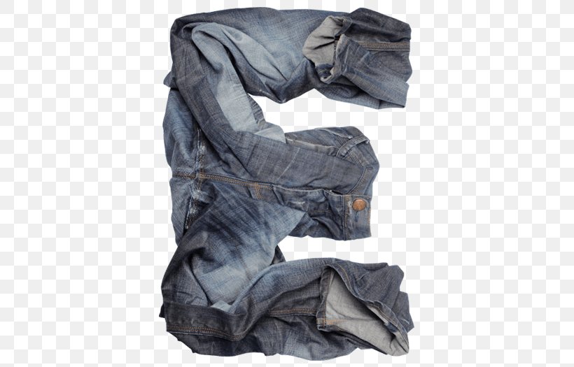 Jeans T-shirt Denim Clothing Pants, PNG, 525x525px, Jeans, Clothing, Denim, Dress, Dry Cleaning Download Free