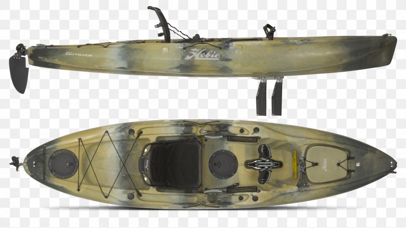 Kayak Fishing Hobie Cat Angling, PNG, 2184x1230px, Kayak, Angling, Bait, Canoe, Fish Download Free