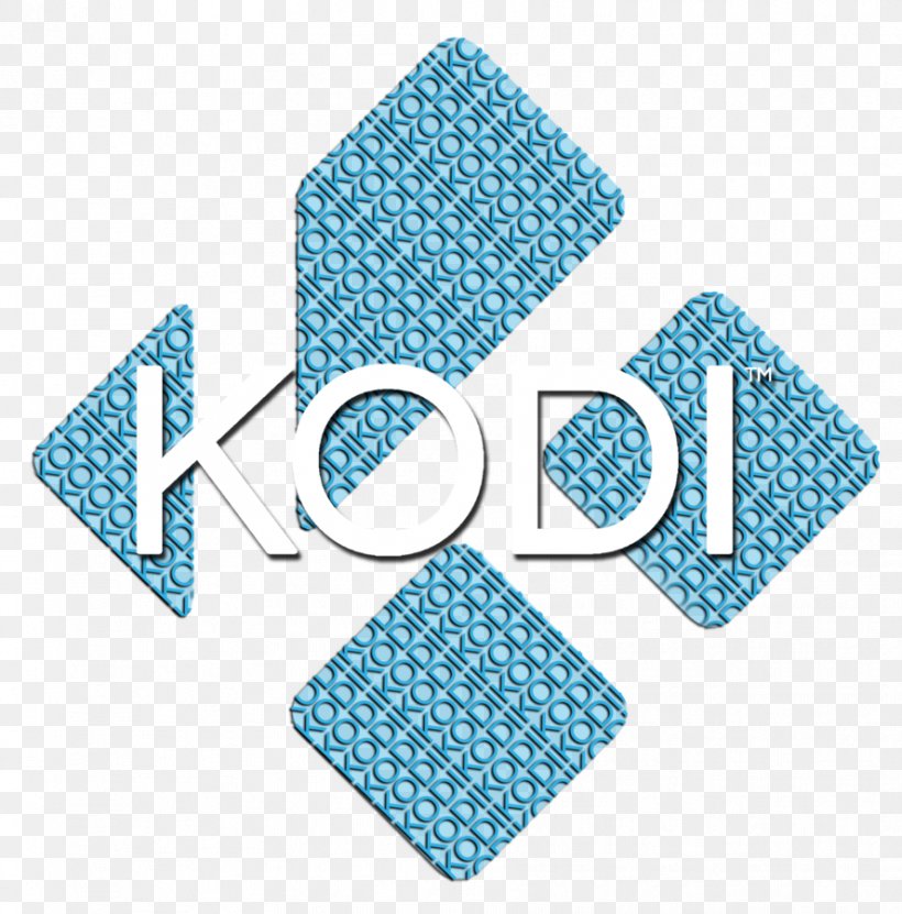 Kodi Android MIUI Installation, PNG, 888x900px, Kodi, Android, Aqua, Blue, Computer Software Download Free