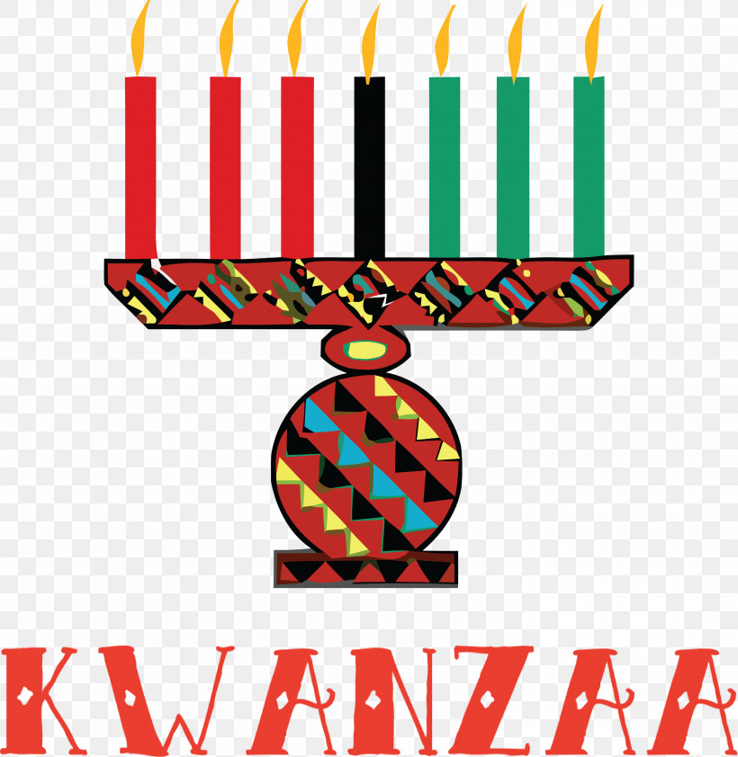 Kwanzaa, PNG, 2921x3000px, Kwanzaa, Birthday, Birthday Candle, Candle, Holiday Download Free