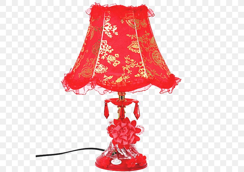 Lamp Wedding Designer, PNG, 580x580px, Lamp, Designer, Electric Light, Gift, Goods Download Free
