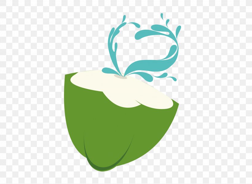 Logo Desktop Wallpaper, PNG, 2143x1573px, Logo, Computer, Green, Leaf, Organism Download Free