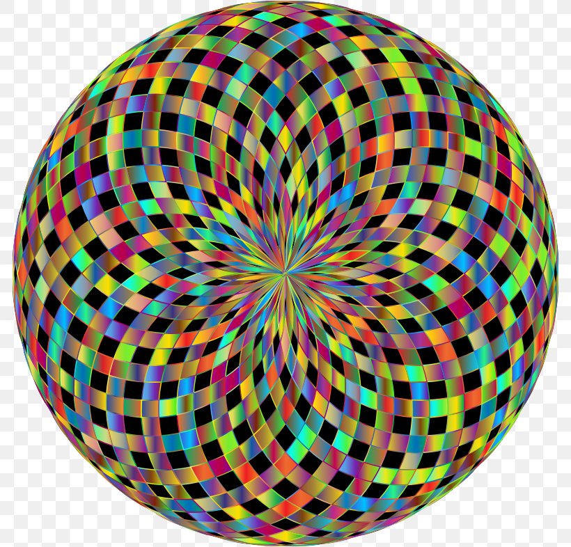 Mandala Clip Art Openclipart Pattern Circle, PNG, 786x786px, Mandala, Modernity, Postmodernism, Ring, Sphere Download Free