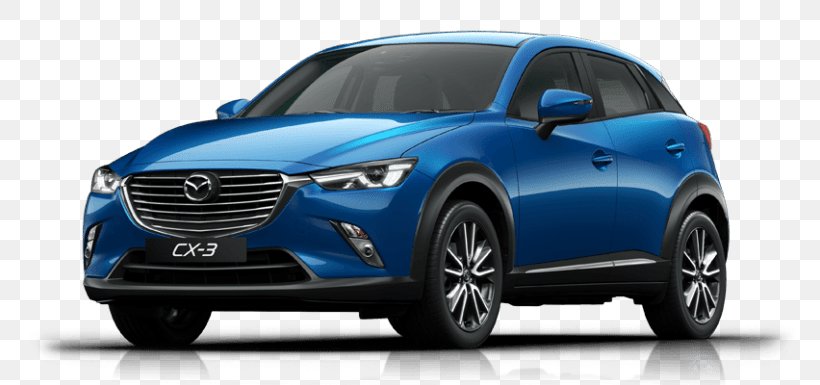Mazda CX-5 2018 Mazda CX-3 Car Mazda6, PNG, 770x385px, 2018 Mazda Cx3, Mazda, Automotive Design, Brand, Car Download Free