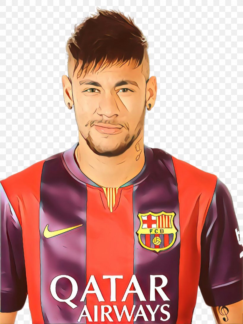 Messi Cartoon, PNG, 1732x2307px, Cartoon, Cd Lugo, Cf Rayo Majadahonda, Copa Del Rey, Fc Barcelona Download Free