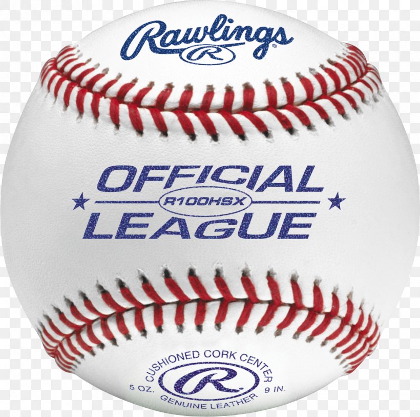 MLB Baseball Bats Rawlings Sports League, PNG, 1219x1210px, Mlb, Ball, Baseball, Baseball Bats, Little League Baseball Download Free