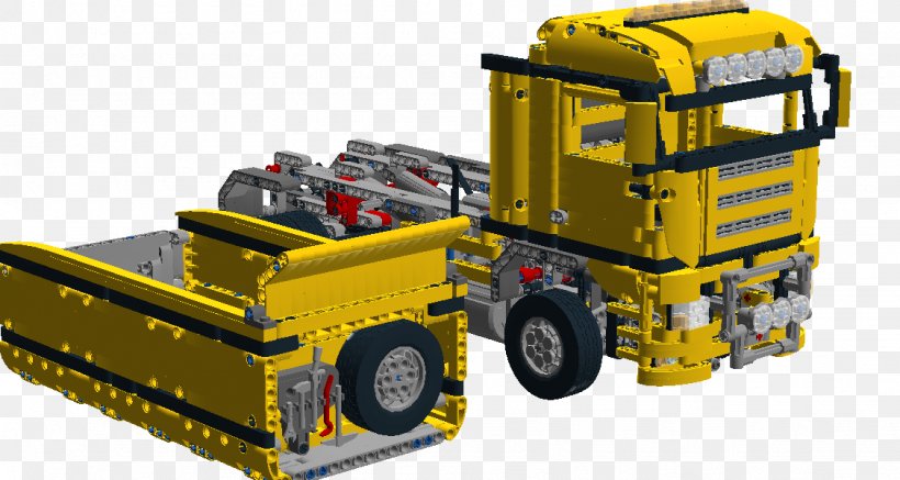 Motor Vehicle Dump Truck Upload Heavy Machinery, PNG, 1126x601px, Motor Vehicle, Architectural Engineering, Construction Equipment, Dump Truck, Heavy Machinery Download Free