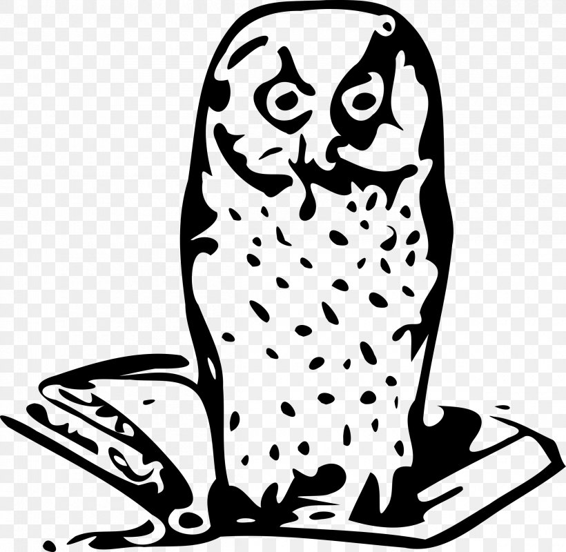 Owl Clip Art, PNG, 2400x2344px, Owl, Artwork, Beak, Bird, Bird Of Prey Download Free