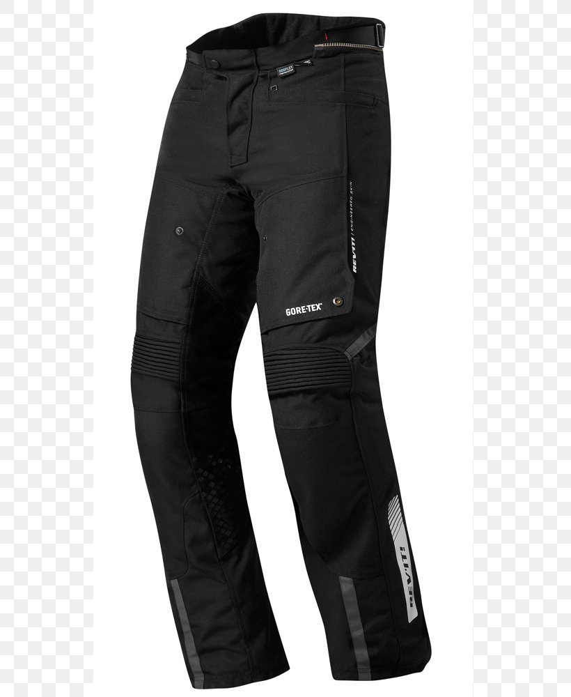 Pants Motorcycle Alpinestars Clothing Jeans, PNG, 750x1000px, Pants, Alpinestars, Black, Clothing, Clothing Accessories Download Free