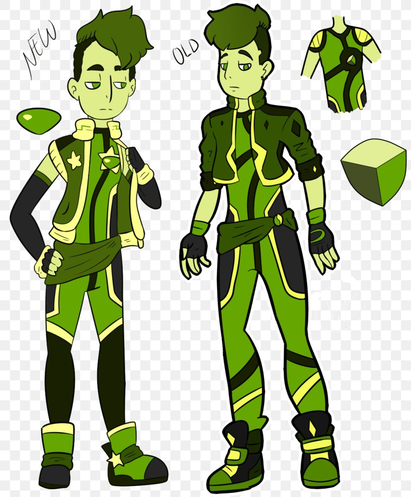 Peridot Green Citrine Gemstone Fluorite, PNG, 805x993px, Peridot, Boy, Cartoon, Citrine, Costume Download Free