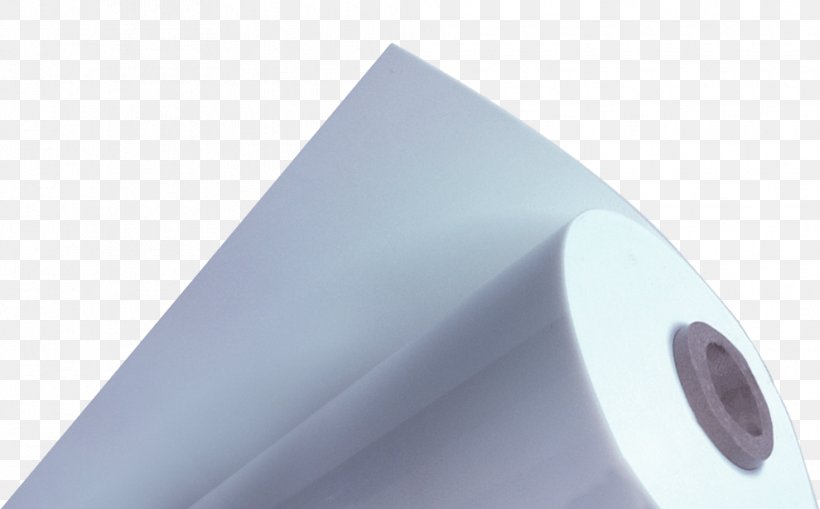 Plastic Angle, PNG, 990x615px, Plastic, Material Download Free