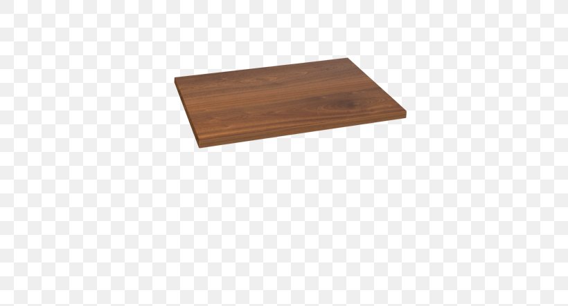 Plywood Hardwood Wood Stain Angle, PNG, 612x443px, Plywood, Floor, Hardwood, Rectangle, Table Download Free