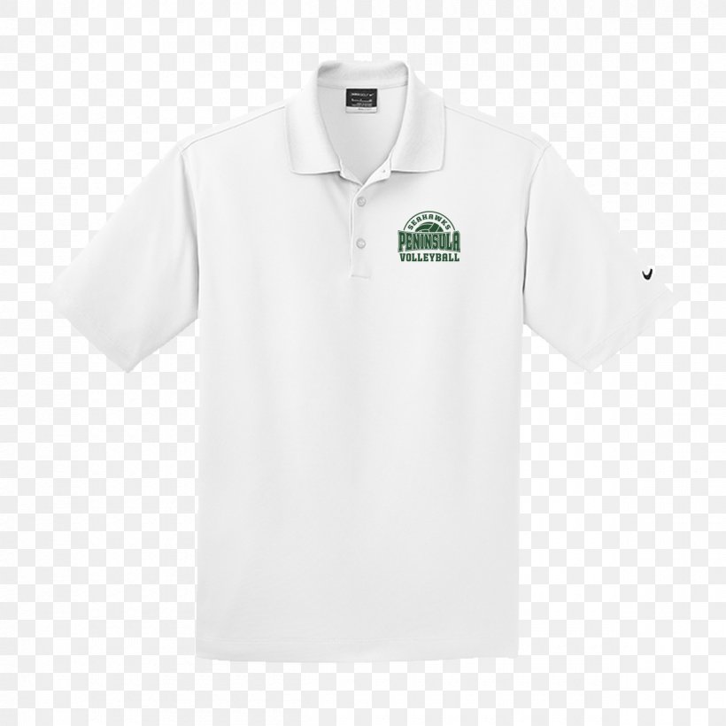Polo Shirt T-shirt Tennis Polo Collar, PNG, 1200x1200px, Polo Shirt, Active Shirt, Brand, Collar, Logo Download Free
