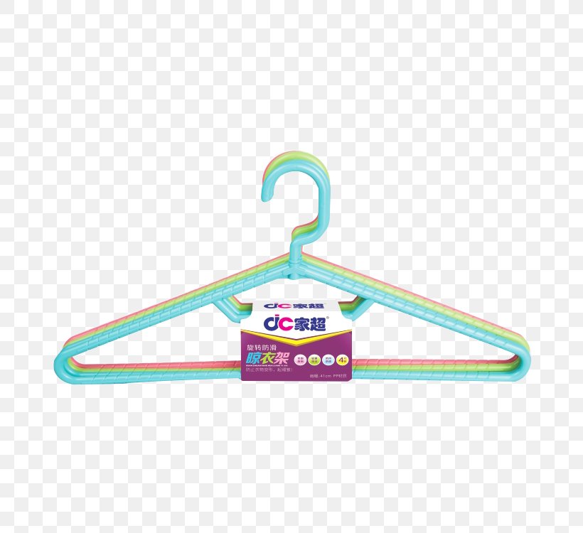 Product Design Graphics Clothes Hanger, PNG, 800x750px, Clothes Hanger, Clothing Download Free