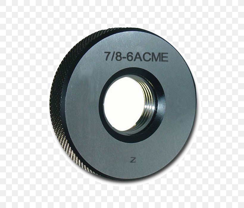 Ring Gauge Go/no Go Gauge Trapezoidal Thread Form Screw Thread, PNG, 700x700px, Ring Gauge, Calibration, Clutch Part, Gauge, Gono Go Gauge Download Free