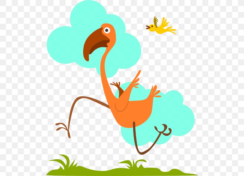 Running Free Content Clip Art, PNG, 510x593px, Running, Animal Figure, Area, Artwork, Beak Download Free