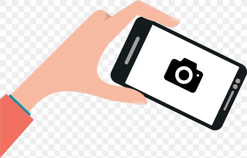 Selfie Smartphone Camera Phone, PNG, 2666x1708px, Selfie, Brand, Camera, Camera Phone, Cellular Network Download Free