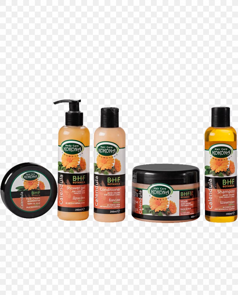 Shampoo Bulgarian Capelli Cosmetics, PNG, 900x1115px, Shampoo, Argan Oil, Blond, Bulgaria, Bulgarian Download Free