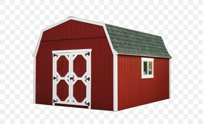 Shed Playhouses Innovative Structures Inc Barn, PNG, 600x500px, Shed, Barn, Colorado, Cost, Delivery Download Free