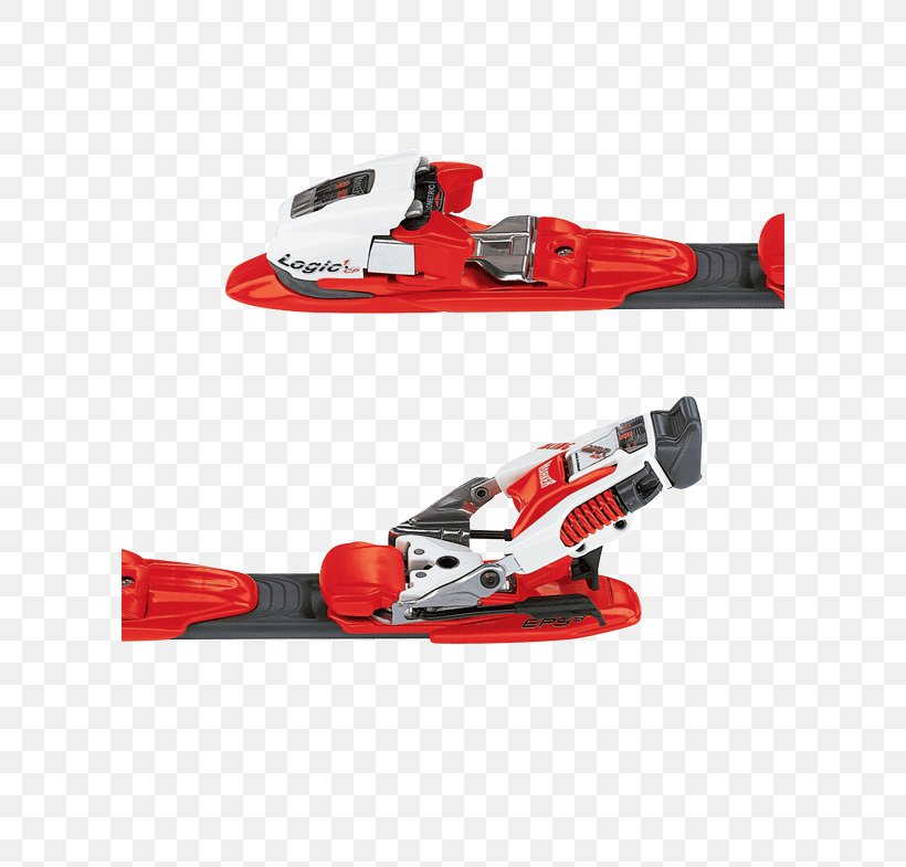 Ski Bindings Ski Boots Marker Fischer, PNG, 600x785px, Ski Bindings, Com, Cutting Tool, Extreme Skiing, Fischer Download Free