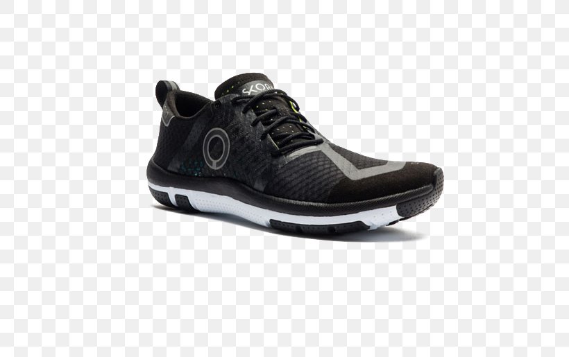 Sneakers Leather Running Shoe Puma, PNG, 632x515px, Sneakers, Asics, Athletic Shoe, Black, Brand Download Free