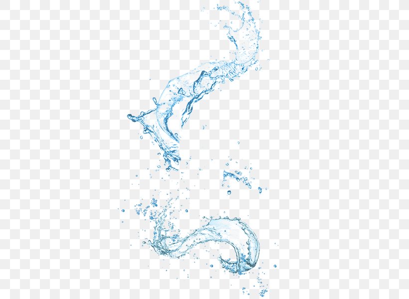 Stock Photography Drinking Water Image, PNG, 600x600px, Stock Photography, Blue, Drawing, Drinking Water, Istock Download Free