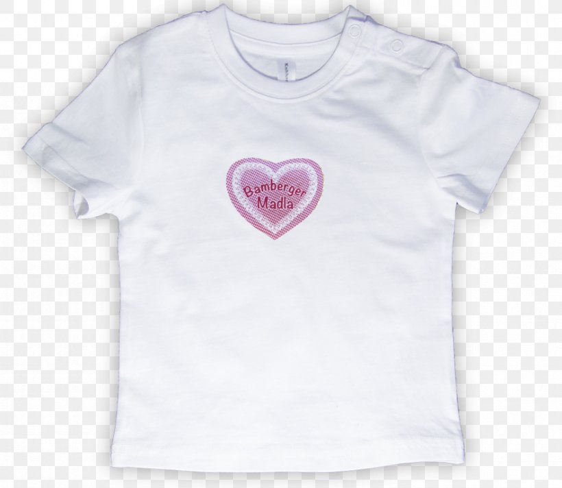 T-shirt Batman Sleeve Clothing DC Comics, PNG, 884x768px, Tshirt, Active Shirt, Baby Toddler Onepieces, Batman, Brand Download Free