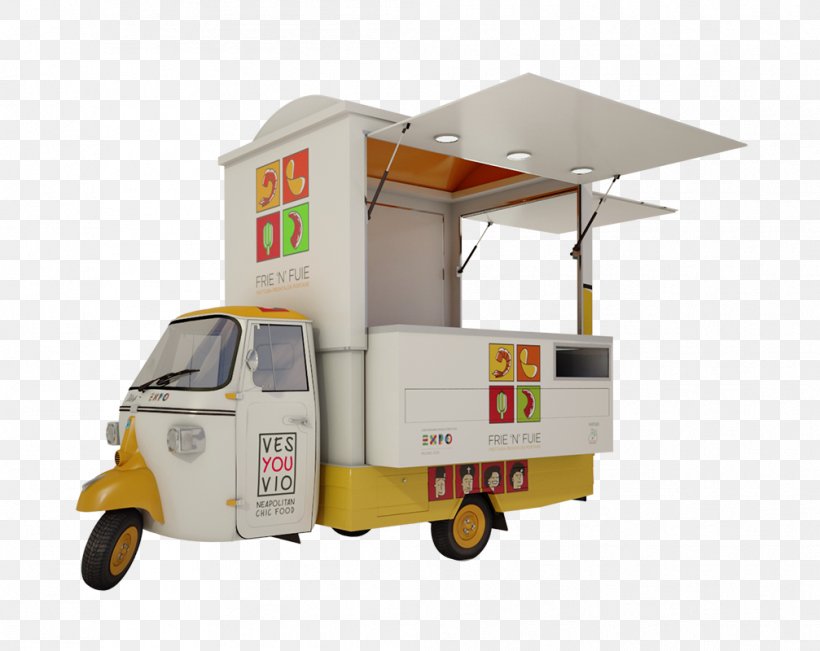 Tasty Toast Street Food Car Restaurant, PNG, 1007x800px, Tasty Toast, Aprilia Lazio, Car, Food, Franchising Download Free