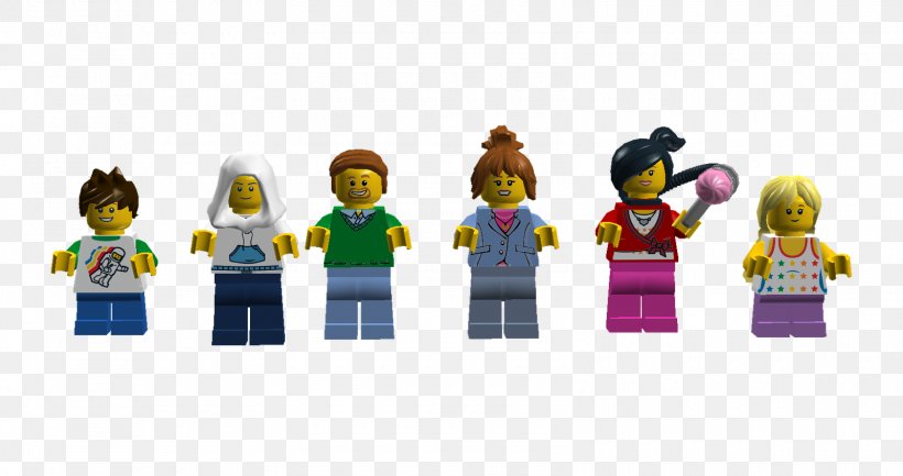 The Lego Group Lego Ideas Lego Minifigure Toy Block, PNG, 1600x845px, Lego, Figurine, Lego Group, Lego Ideas, Lego Minifigure Download Free