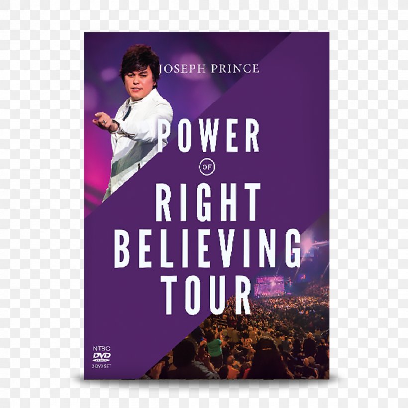 The Power Of Right Believing Unmerited Favor: Your Supernatural Advantage For A Successful Life Christianity Blu-ray Disc DVD, PNG, 1200x1200px, Christianity, Advertising, Bluray Disc, Compact Disc, Confidence Download Free