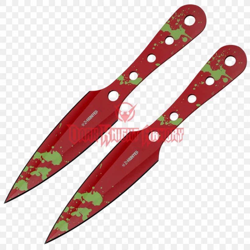 Throwing Knife Knife Throwing Pocketknife, PNG, 850x850px, Throwing Knife, Axe, Blade, Cold Weapon, Cutlery Download Free