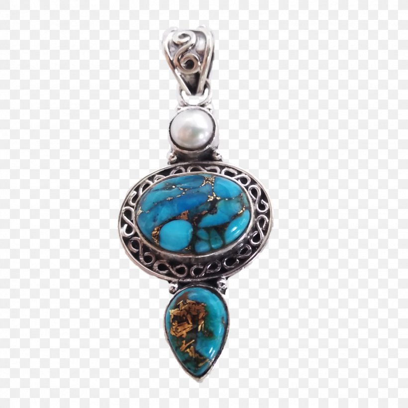 Turquoise Body Jewellery Locket Gemstone, PNG, 1536x1536px, Turquoise, Body Jewellery, Body Jewelry, Crystal, Fashion Accessory Download Free