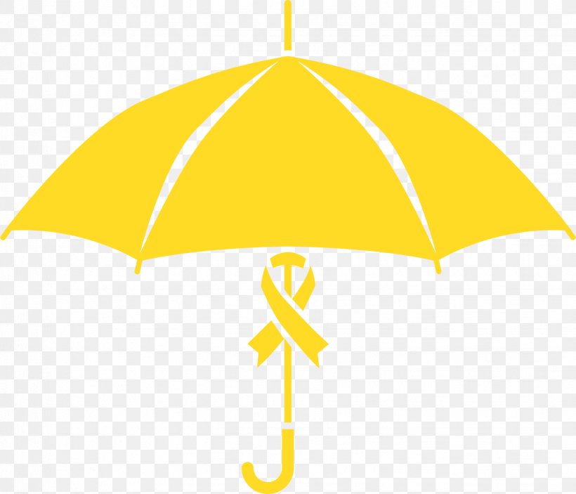 Umbrella Rain Goggles, PNG, 1441x1236px, Umbrella, Advertising, Area, Clothing, Concept Download Free