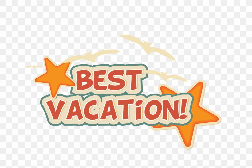 Vacation Summer Illustration, PNG, 2075x1383px, Vacation, Area, Brand, Chemical Element, Clip Art Download Free