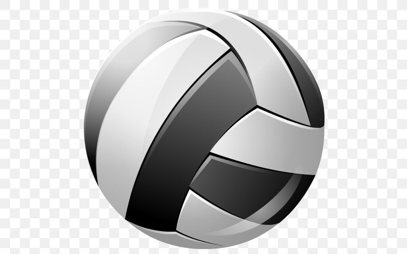 Volleyball Mikasa Sports, PNG, 512x512px, Volleyball, Ball, Baseball, Basketball, Beach Ball Download Free