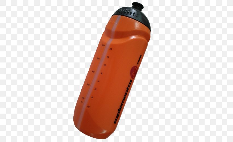 Water Bottles, PNG, 500x500px, Water Bottles, Bottle, Orange, Water, Water Bottle Download Free
