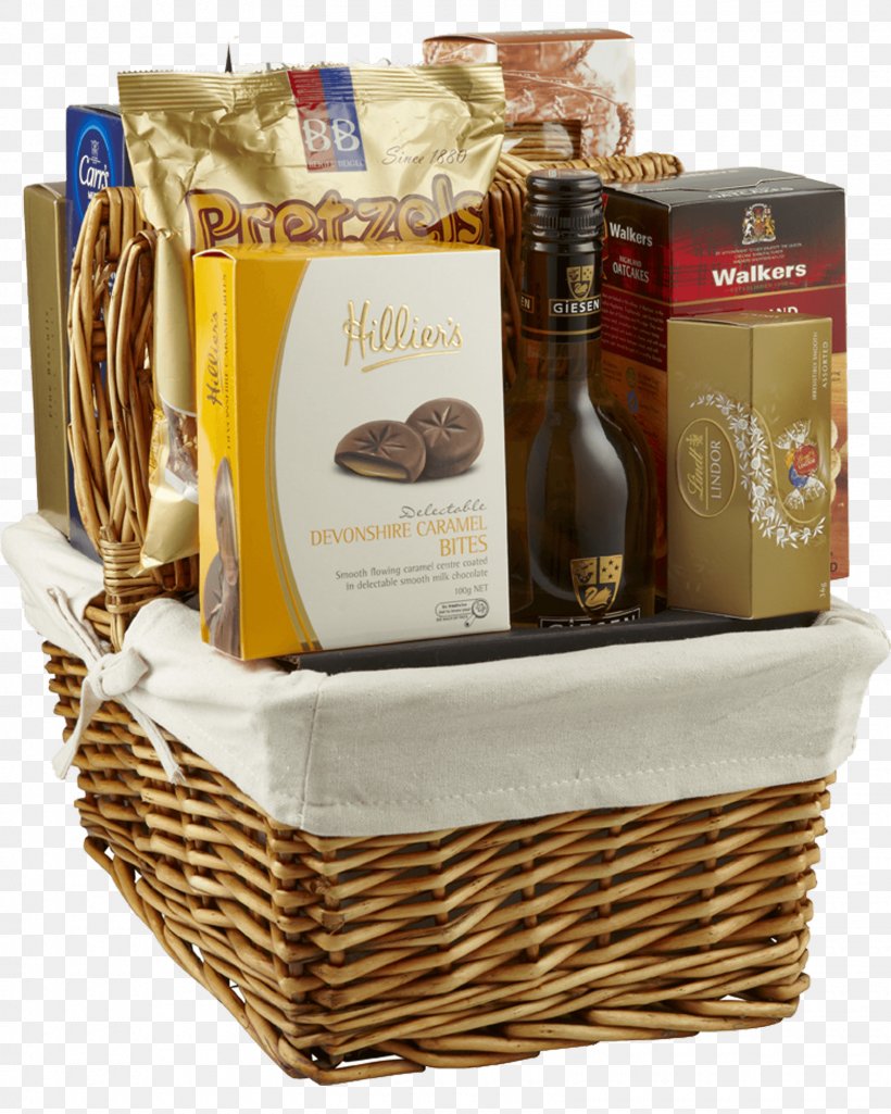 Wine Beer Hamper Food Gift Baskets, PNG, 1600x2000px, Wine, Basket, Beer, Biscuits, Christmas Download Free