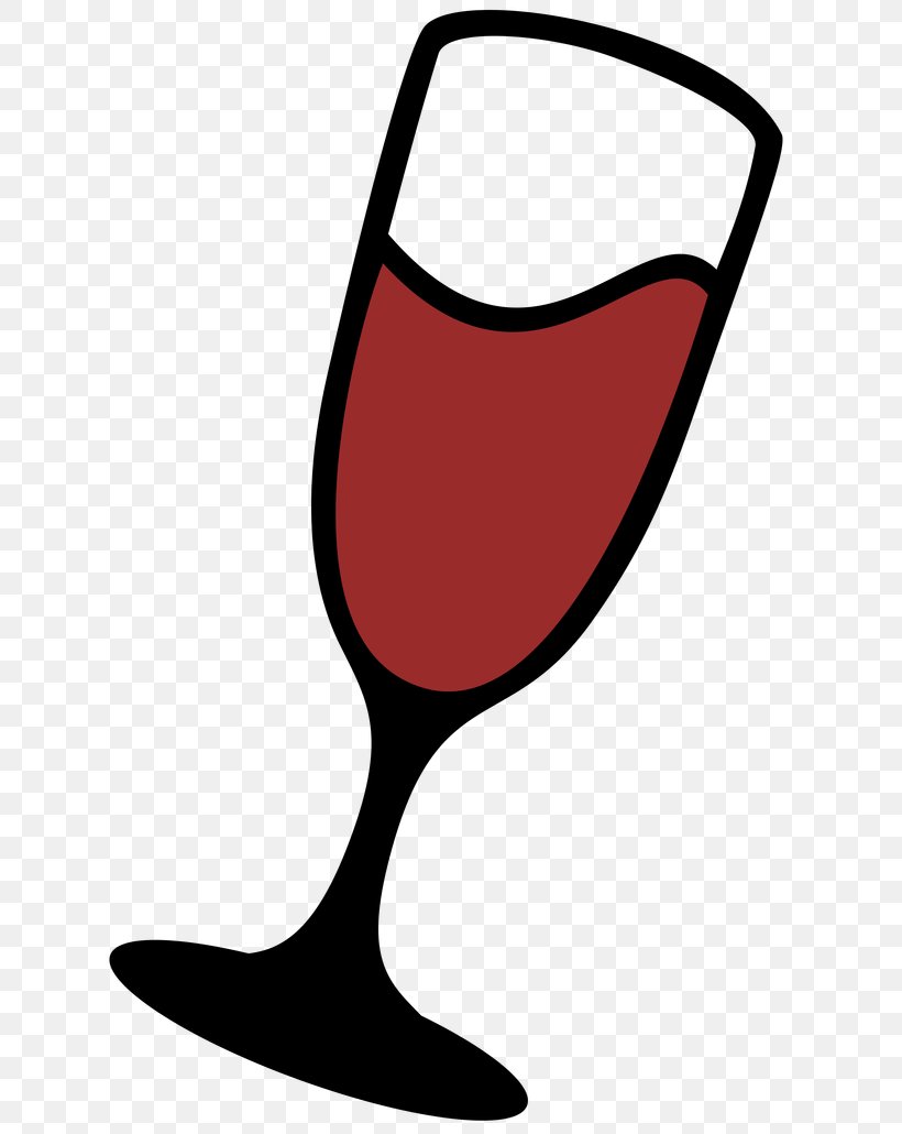 Wine Linux Installation Ubuntu, PNG, 640x1030px, Wine, Android, Apt, Artwork, Champagne Stemware Download Free