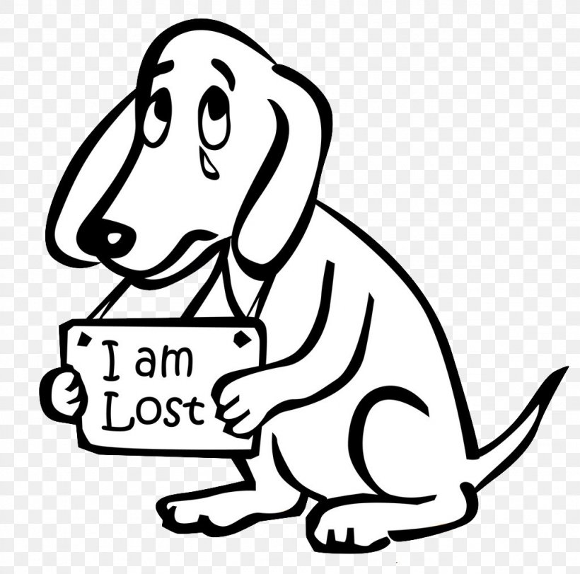 Yorkshire Terrier Odie Pet Service Dog Clip Art, PNG, 1024x1014px, Yorkshire Terrier, Animal Shelter, Area, Art, Black Download Free