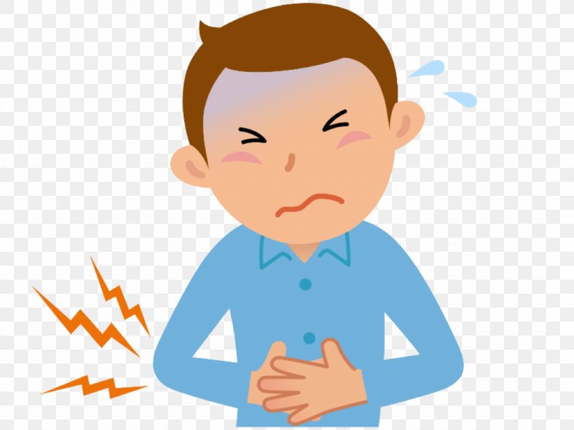 Abdominal Pain Hematochezia Disease Diarrhea Irritable Bowel Syndrome, PNG, 1076x807px, Watercolor, Cartoon, Flower, Frame, Heart Download Free